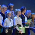 Gminny Dzień Edukacji Narodowej