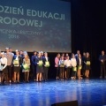 Gminny Dzień Edukacji Narodowej