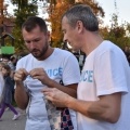 Dzień Kartofla i Turniej Sołectw
