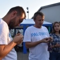 Dzień Kartofla i Turniej Sołectw