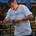 Dzień Kartofla i Turniej Sołectw