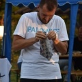 Dzień Kartofla i Turniej Sołectw