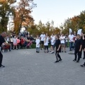 Dzień Kartofla i Turniej Sołectw