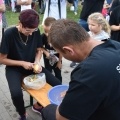 Dzień Kartofla i Turniej Sołectw