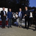 Dzień Kartofla i Turniej Sołectw