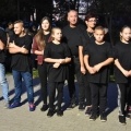 Dzień Kartofla i Turniej Sołectw