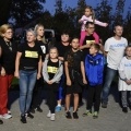 Dzień Kartofla i Turniej Sołectw