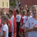 Bieg