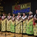 Książeniczanki