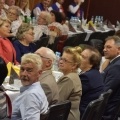 Książeniczanki