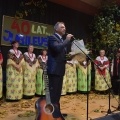 Książeniczanki