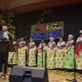 Książeniczanki