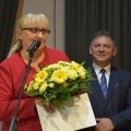 Książeniczanki