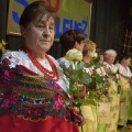 Książeniczanki