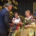 Książeniczanki