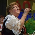 Książeniczanki