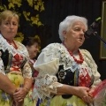 Książeniczanki