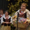 Książeniczanki