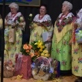 Książeniczanki