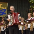 Książeniczanki