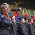 Książeniczanki