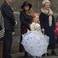 „Leszczyński ślub stulecia”