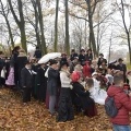 „Leszczyński ślub stulecia”