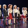 Konkurs Regionalny 