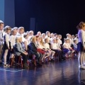 Konkurs Regionalny 