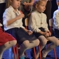 Konkurs Regionalny 