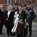 Świętowano Stulecie Niepodległości 