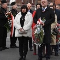 Świętowano Stulecie Niepodległości 