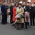 Świętowano Stulecie Niepodległości 