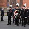 Świętowano Stulecie Niepodległości 