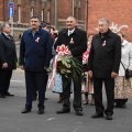 Świętowano Stulecie Niepodległości 