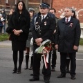 Świętowano Stulecie Niepodległości 