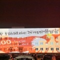 Świętowano Stulecie Niepodległości 