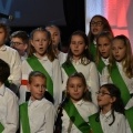 Świętowano Stulecie Niepodległości 