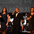 Świętowano Stulecie Niepodległości 
