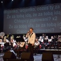 Świętowano Stulecie Niepodległości 