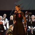Świętowano Stulecie Niepodległości 