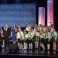 Świętowano Stulecie Niepodległości 