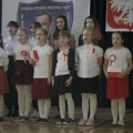 Mazurek Dąbrowskiego wybrzmiał w Czerwionce-Leszczynach