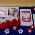 Mazurek Dąbrowskiego wybrzmiał w Czerwionce-Leszczynach