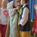 Mazurek Dąbrowskiego wybrzmiał w Czerwionce-Leszczynach