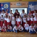 Mazurek Dąbrowskiego wybrzmiał w Czerwionce-Leszczynach