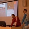 Podsumowanie projektu „Rowerem przez Czerwionkę”