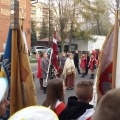 Wizyta młodzieży z Łotwy w Czerwionce-Leszczynach