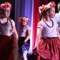 SP nr 5 świętuje 100-lecie odzyskania niepodległości