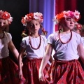 SP nr 5 świętuje 100-lecie odzyskania niepodległości
